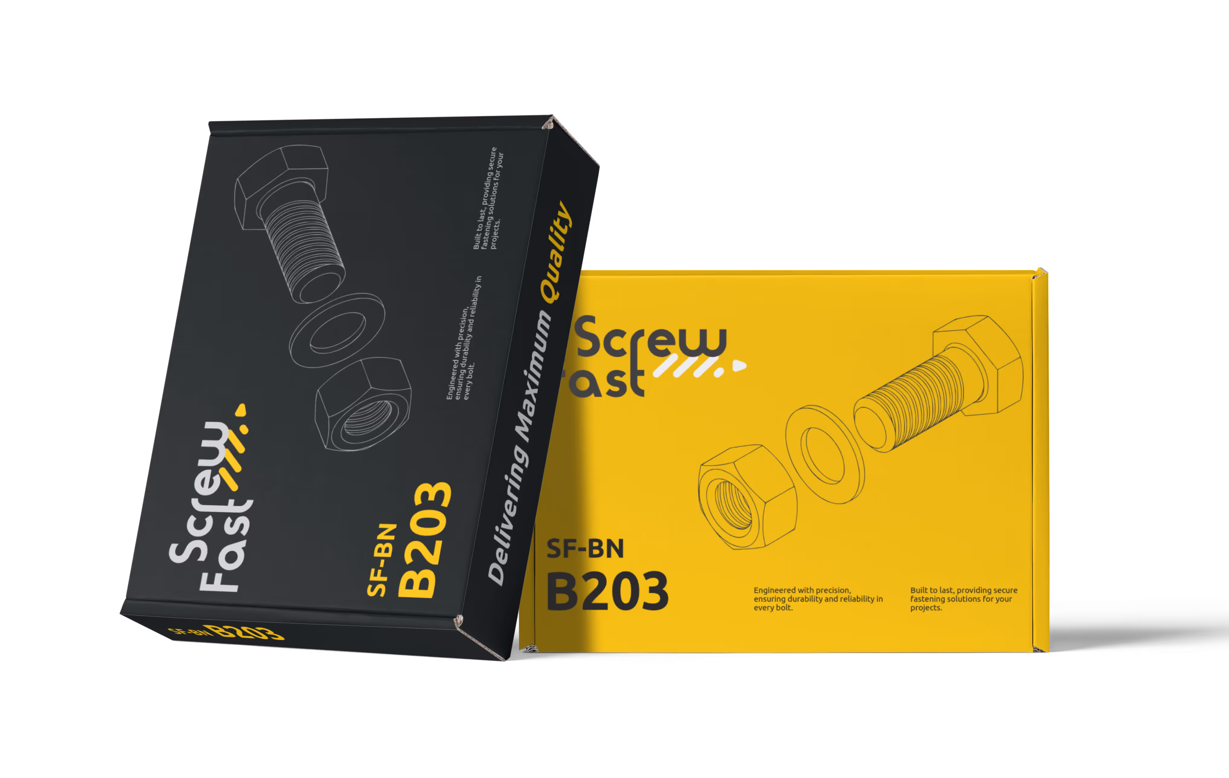 精密 CNC 加工与定制金属零部件 OEM 制造