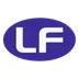 LIFAN 精密加工